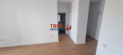 Apartament 2 camere Alba Iulia - poza 7