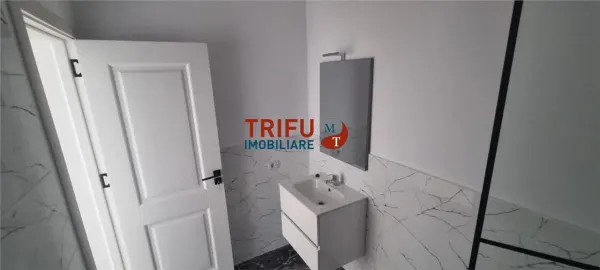 Apartament 2 camere Alba Iulia - poza 8