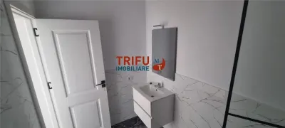 Apartament 2 camere Alba Iulia - poza 8