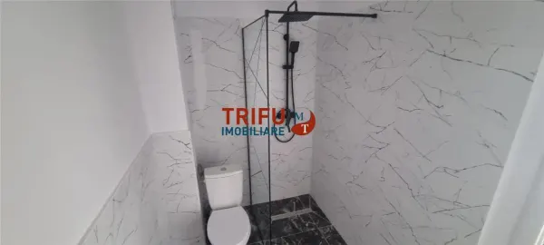 Apartament 2 camere Alba Iulia - poza 9