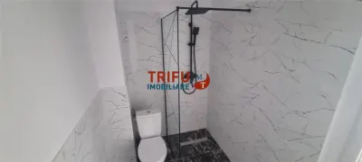 Apartament 2 camere Alba Iulia - poza 9