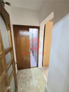 Apartament 4 Camere in Vila, Curte si Intrare Separata, Zona Andrei Saguna - foto 16
