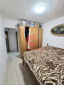 Apartament 4 Camere in Vila, Curte si Intrare Separata, Zona Andrei Saguna - foto 18