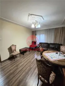 Apartament 4 Camere in Vila, Curte si Intrare Separata, Zona Andrei Saguna - foto 3