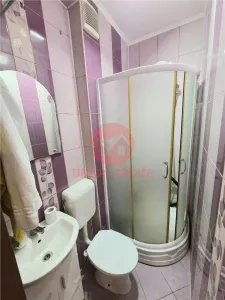 Apartament 4 Camere in Vila, Curte si Intrare Separata, Zona Andrei Saguna - foto 22