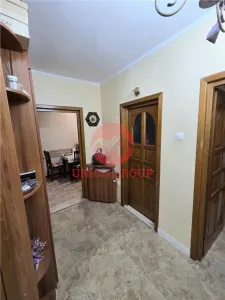 Apartament 4 Camere in Vila, Curte si Intrare Separata, Zona Andrei Saguna - foto 5