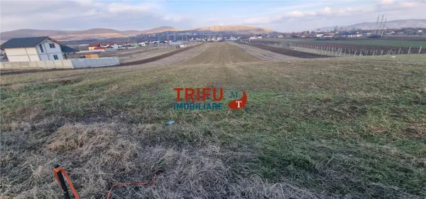 Teren Alba Iulia - poza 7