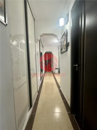 Apartament 3 camere Constanța - poza 11