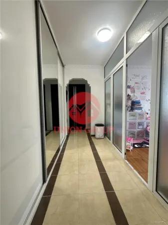 Apartament 3 camere Constanța - poza 12