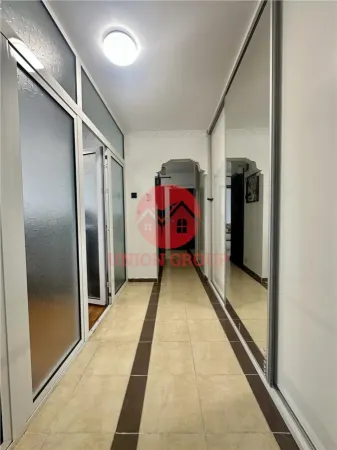 Apartament 3 camere Constanța - poza 13