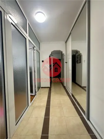 Apartament 3 camere Constanța - poza 14