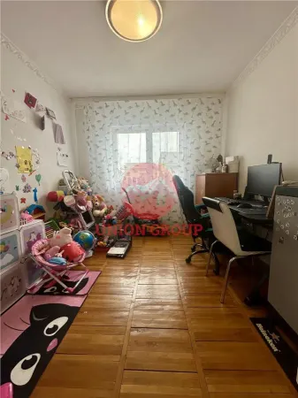 Apartament 3 camere Constanța - poza 15