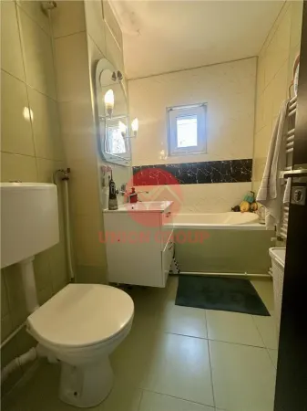 Apartament 3 camere Constanța - poza 16
