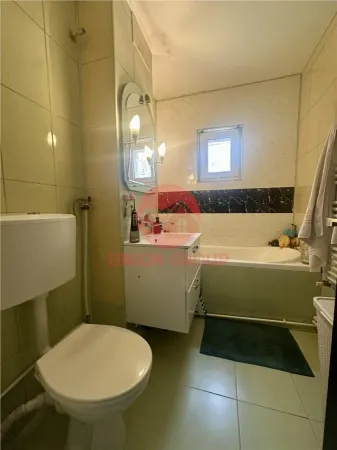 Apartament 3 camere Constanța - poza 17