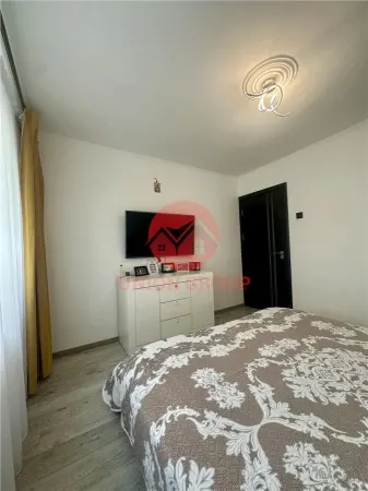 Apartament 3 camere Constanța - poza 18