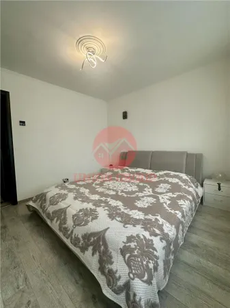 Apartament 3 camere Constanța - poza 20