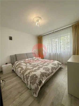 Apartament 3 camere Constanța - poza 22