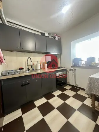 Apartament 3 camere Constanța - poza 23
