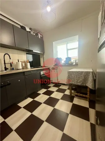 Apartament 3 camere Constanța - poza 4