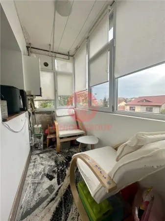 Apartament 3 camere Constanța - poza 5