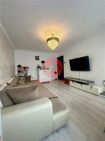 Apartament 3 camere Constanța - poza 6