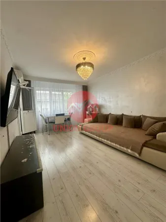 Apartament 3 camere Constanța - poza 7