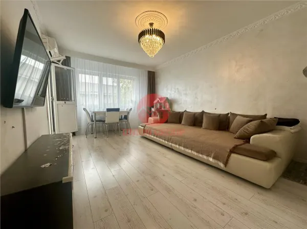 Apartament 3 camere Constanța - poza 8