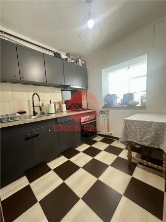 Apartament 3 camere Constanța - poza 9