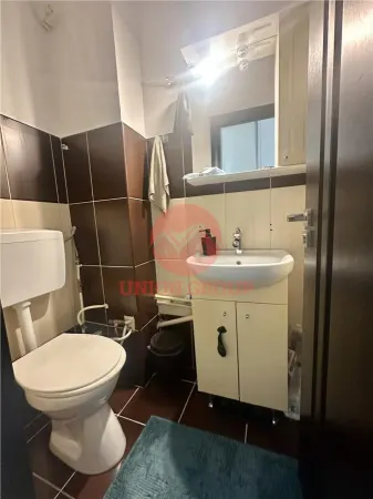 Apartament 3 camere Constanța - poza 10