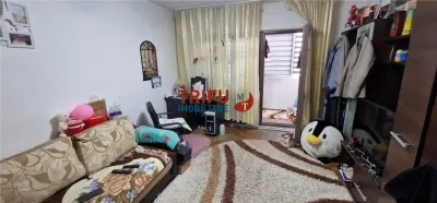 Apartament 2 camere zona Flips - foto 1