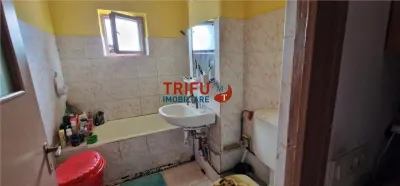 Apartament 2 camere zona Flips - foto 12