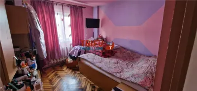 Apartament 2 camere zona Flips - foto 3