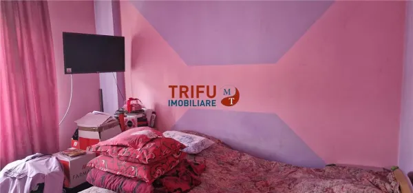 Apartament 2 camere Alba Iulia - poza 4