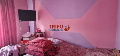 Apartament 2 camere zona Flips - foto 4