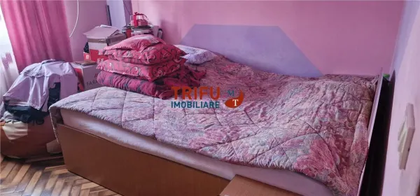 Apartament 2 camere Alba Iulia - poza 5