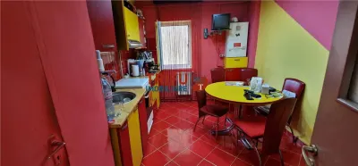 Apartament 2 camere zona Flips - foto 8