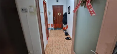 Apartament 2 camere zona Flips - foto 10