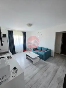 Apartament 3 Camere, Zona Inel 2 Marvimex - foto 2