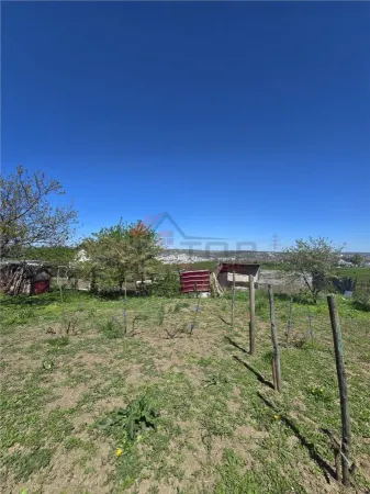 Teren Iași - poza 3