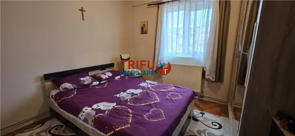 Apartament 3 camere Alba Iulia - poza 5