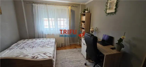 Apartament 3 camere Alba Iulia - poza 6