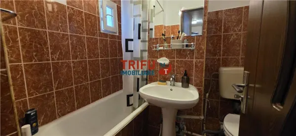 Apartament 3 camere Alba Iulia - poza 9