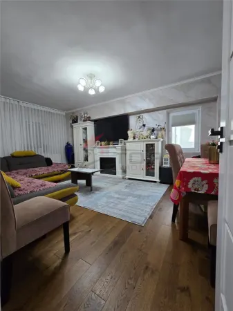 Apartament 4 camere Iași - poza 2