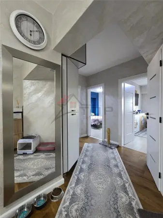 Apartament 4 camere Iași - poza 11