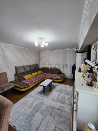 Apartament 4 camere Iași - poza 12