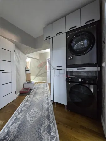 Apartament 4 camere Iași - poza 13