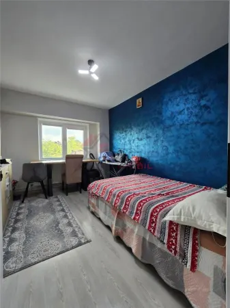 Apartament 4 camere Iași - poza 16