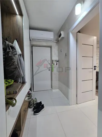 Apartament 4 camere Iași - poza 17