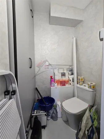 Apartament 4 camere Iași - poza 18