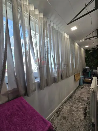 Apartament 4 camere Iași - poza 19
